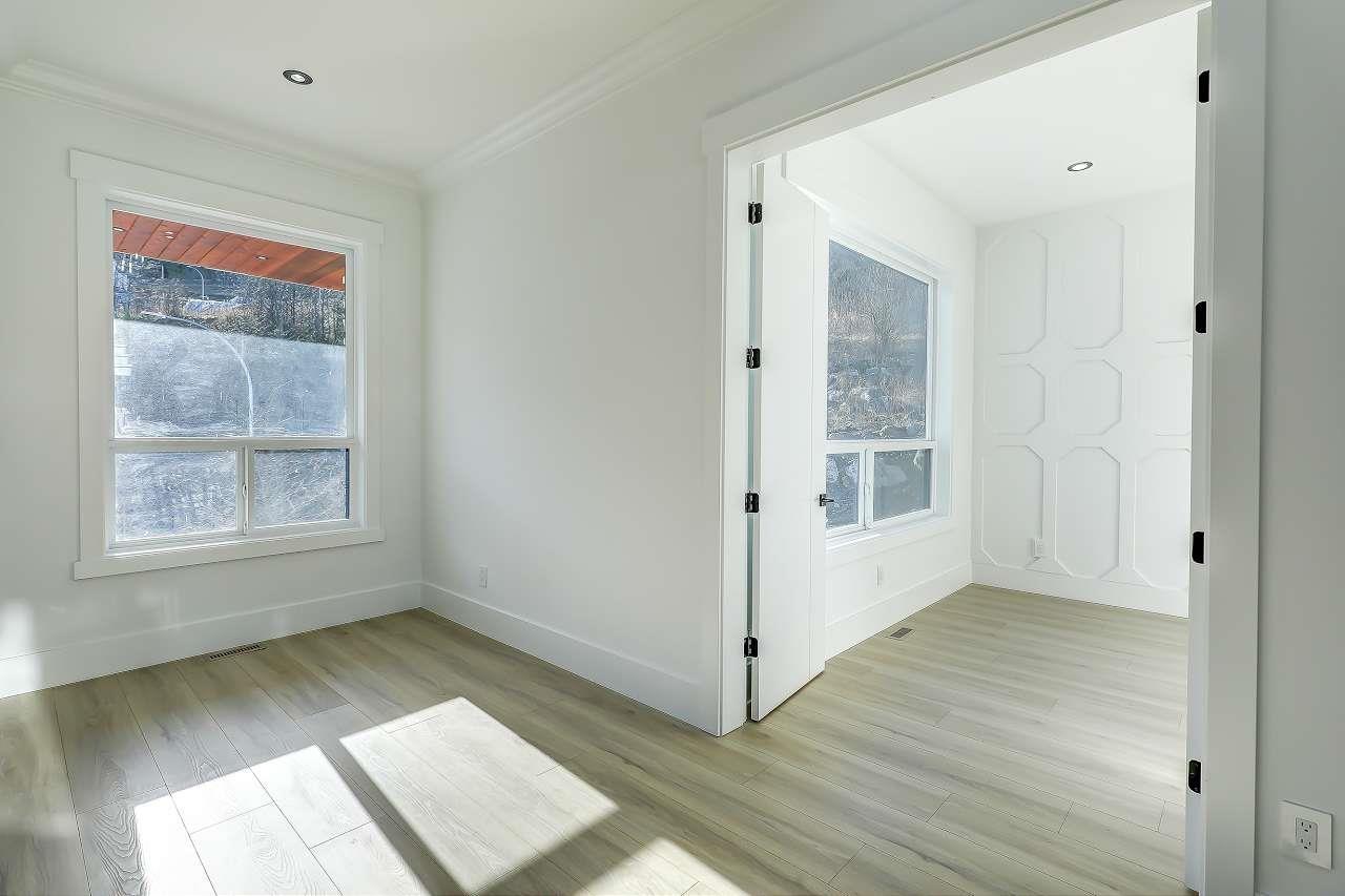 8167 BOUNTY PLACE, Eastern Hillsides, Chilliwack