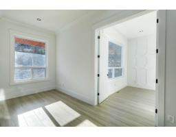 Other - 8167 Bounty Place, Eastern Hillsides, Chilliwack, BC V4Z0E4 Photo 11