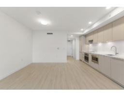 1810 13675 107a Avenue, Surrey, BC V3T2H3 Photo 9