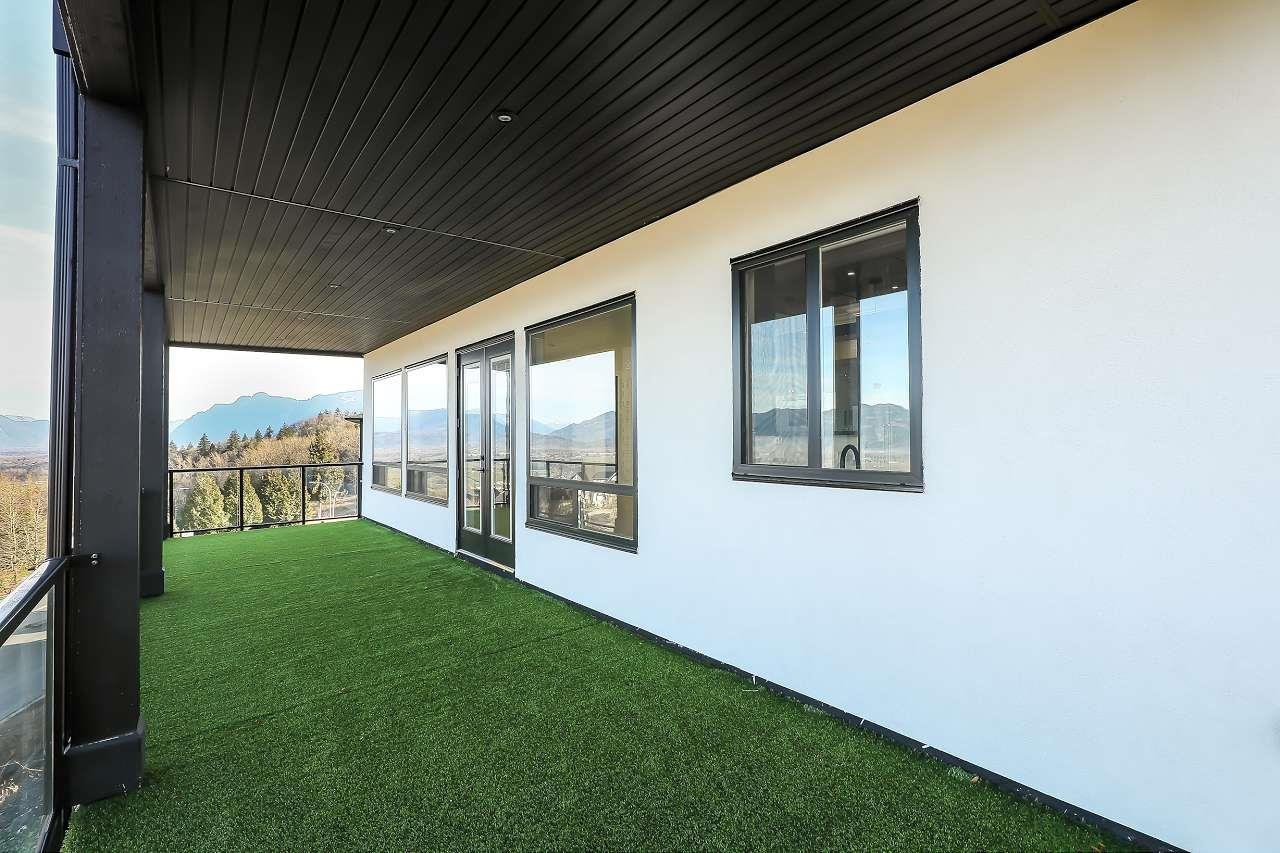 8167 BOUNTY PLACE, Eastern Hillsides, Chilliwack