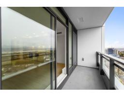 1810 13675 107a Avenue, Surrey, BC V3T2H3 Photo 21