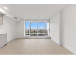 1810 13675 107a Avenue, Surrey, BC V3T2H3 Photo 12