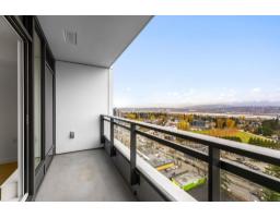 1810 13675 107a Avenue, Surrey, BC V3T2H3 Photo 20