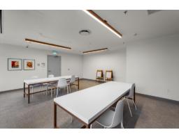 1810 13675 107a Avenue, Surrey, BC V3T2H3 Photo 25