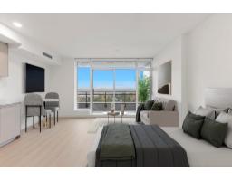 1810 13675 107a Avenue, Surrey, BC V3T2H3 Photo 11
