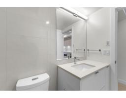 1810 13675 107a Avenue, Surrey, BC V3T2H3 Photo 16