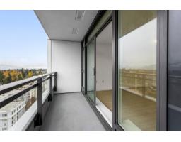 1810 13675 107a Avenue, Surrey, BC V3T2H3 Photo 18