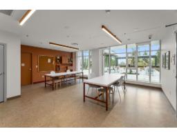 1810 13675 107a Avenue, Surrey, BC V3T2H3 Photo 24