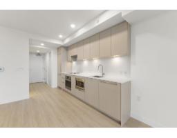 1810 13675 107a Avenue, Surrey, BC V3T2H3 Photo 10