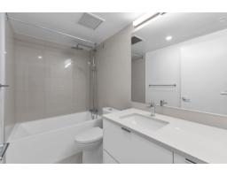 1810 13675 107a Avenue, Surrey, BC V3T2H3 Photo 15