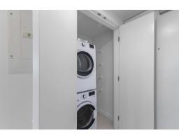 1810 13675 107a Avenue, Surrey, BC V3T2H3 Photo 17