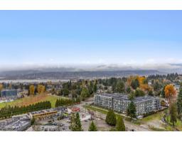 1810 13675 107a Avenue, Surrey, BC V3T2H3 Photo 23