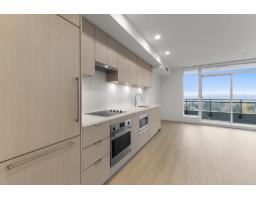 1810 13675 107a Avenue, Surrey, BC V3T2H3 Photo 14