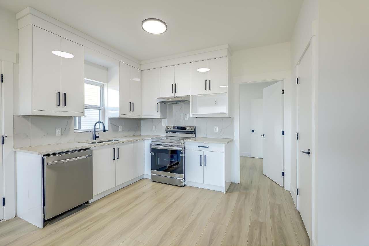 8167 BOUNTY PLACE, Eastern Hillsides, Chilliwack
