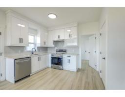 8167 Bounty Place, Eastern Hillsides, Chilliwack, BC V4Z0E4 Photo 36