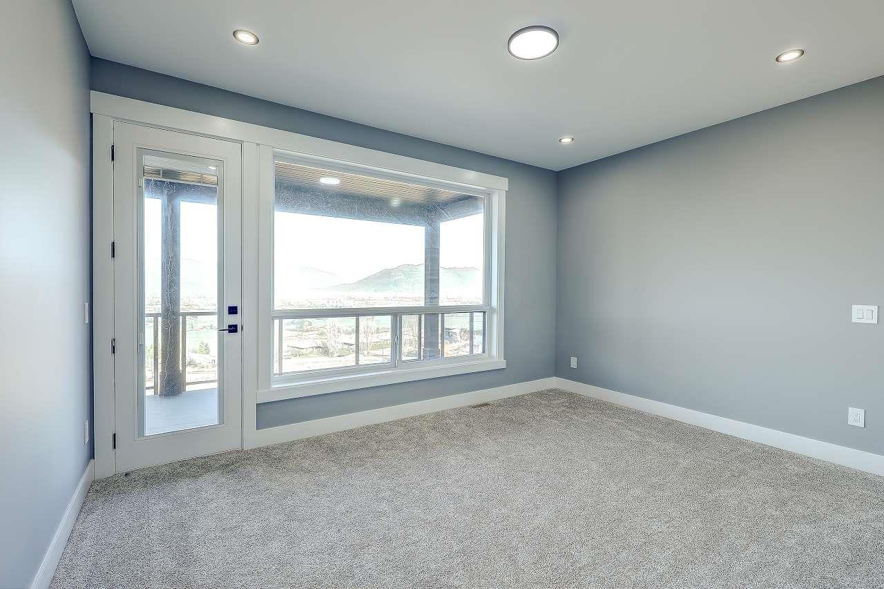8167 BOUNTY PLACE, Eastern Hillsides, Chilliwack