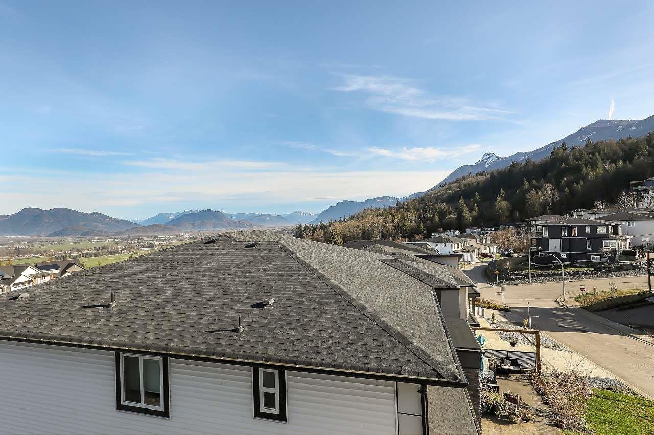 8167 BOUNTY PLACE, Eastern Hillsides, Chilliwack