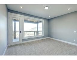 8167 Bounty Place, Eastern Hillsides, Chilliwack, BC V4Z0E4 Photo 25