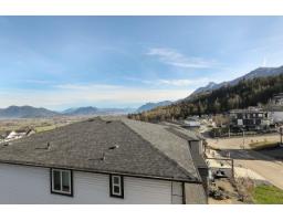8167 Bounty Place, Eastern Hillsides, Chilliwack, BC V4Z0E4 Photo 39