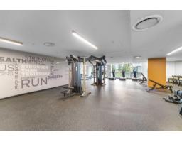 1810 13675 107a Avenue, Surrey, BC V3T2H3 Photo 28