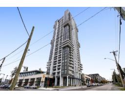 1810 13675 107a Avenue, Surrey, BC V3T2H3 Photo 35