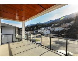 8167 Bounty Place, Eastern Hillsides, Chilliwack, BC V4Z0E4 Photo 38