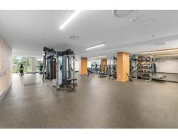 1810 13675 107a Avenue, Surrey, BC V3T2H3 Photo 27