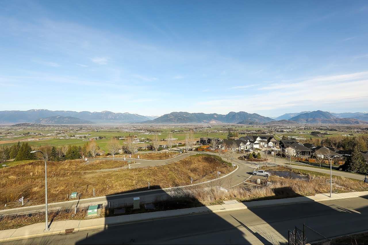 8167 BOUNTY PLACE, Eastern Hillsides, Chilliwack