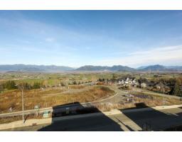 8167 Bounty Place, Eastern Hillsides, Chilliwack, BC V4Z0E4 Photo 40