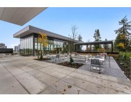 1810 13675 107a Avenue, Surrey, BC V3T2H3 Photo 29