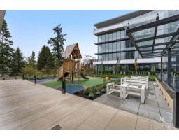 1810 13675 107a Avenue, Surrey, BC V3T2H3 Photo 31