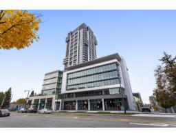 1810 13675 107a Avenue, Surrey, BC V3T2H3 Photo 33