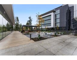 1810 13675 107a Avenue, Surrey, BC V3T2H3 Photo 30