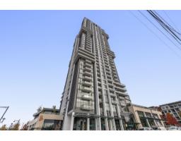 1810 13675 107a Avenue, Surrey, BC V3T2H3 Photo 34