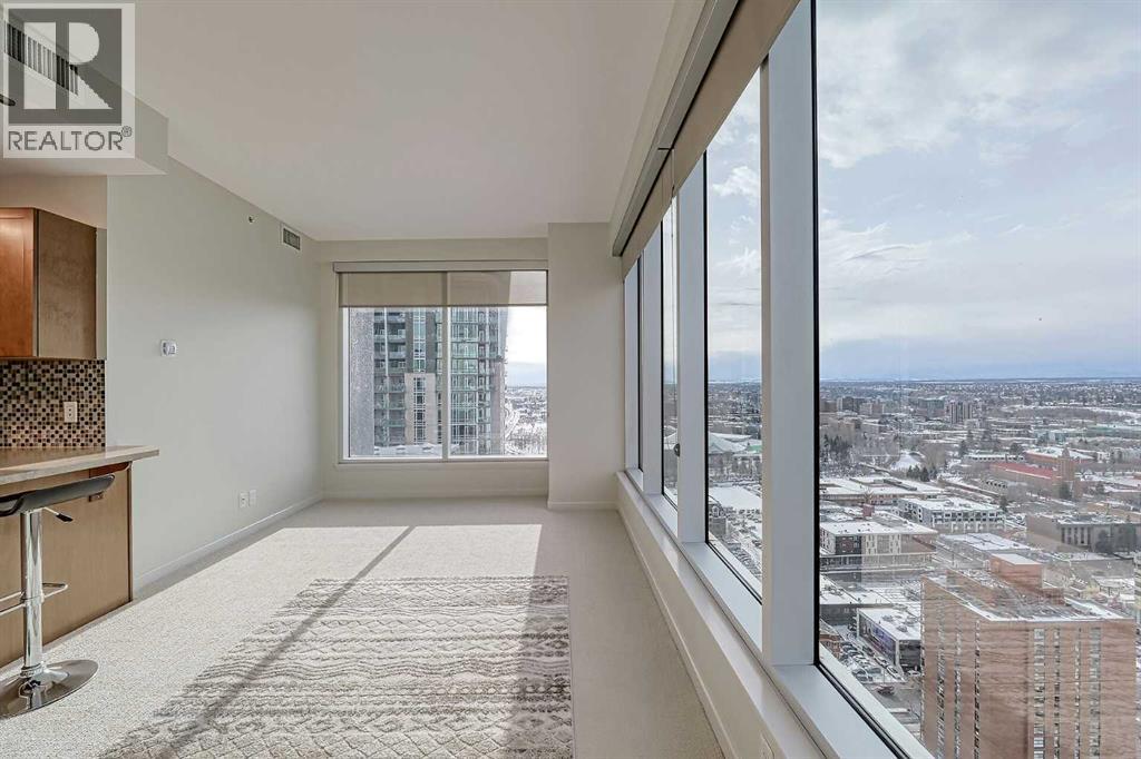 Single Family House for Sale in    Street SE Beltline Calgary 