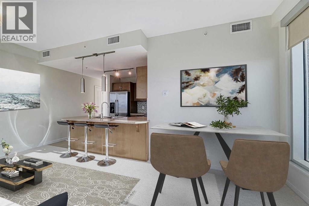 Single Family House for Sale in    Street SE Beltline Calgary 