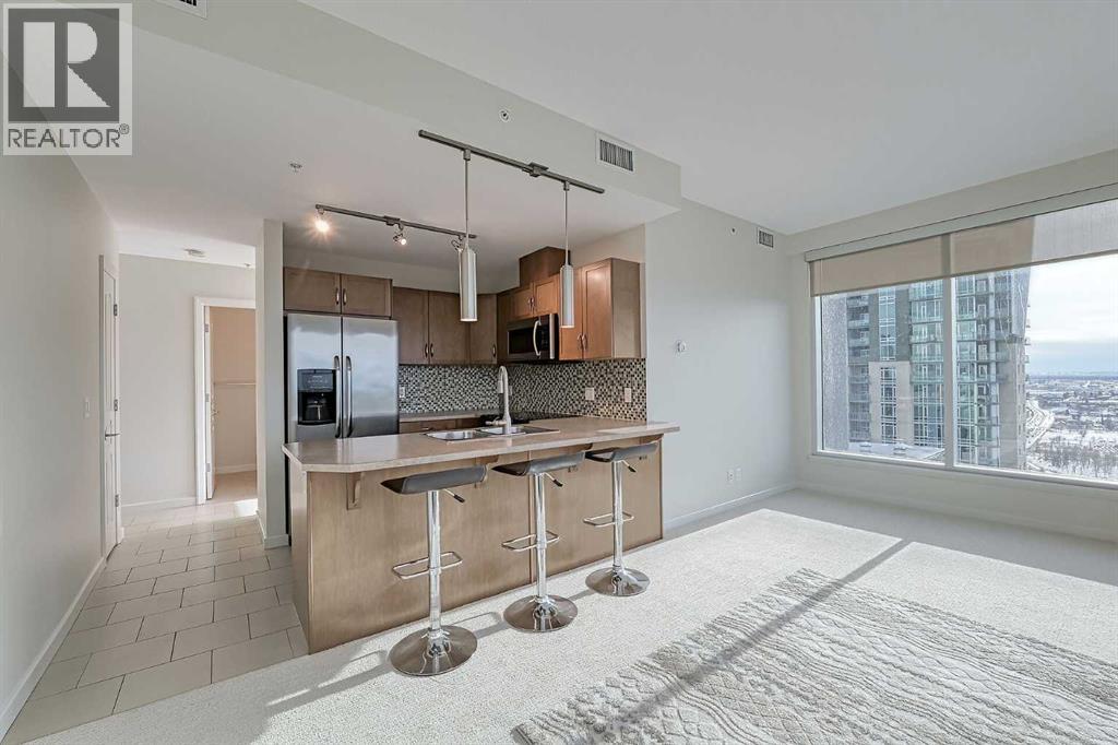 Single Family House for Sale in    Street SE Beltline Calgary 