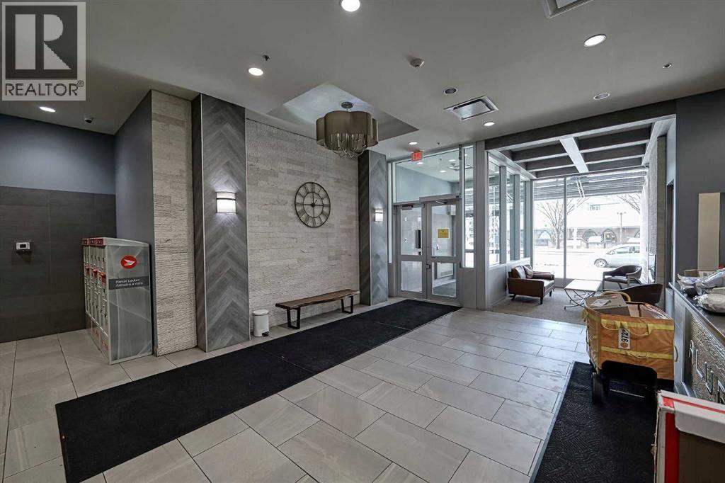 Single Family House for Sale in    Street SE Beltline Calgary 