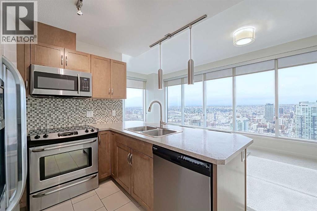 Single Family House for Sale in    Street SE Beltline Calgary 