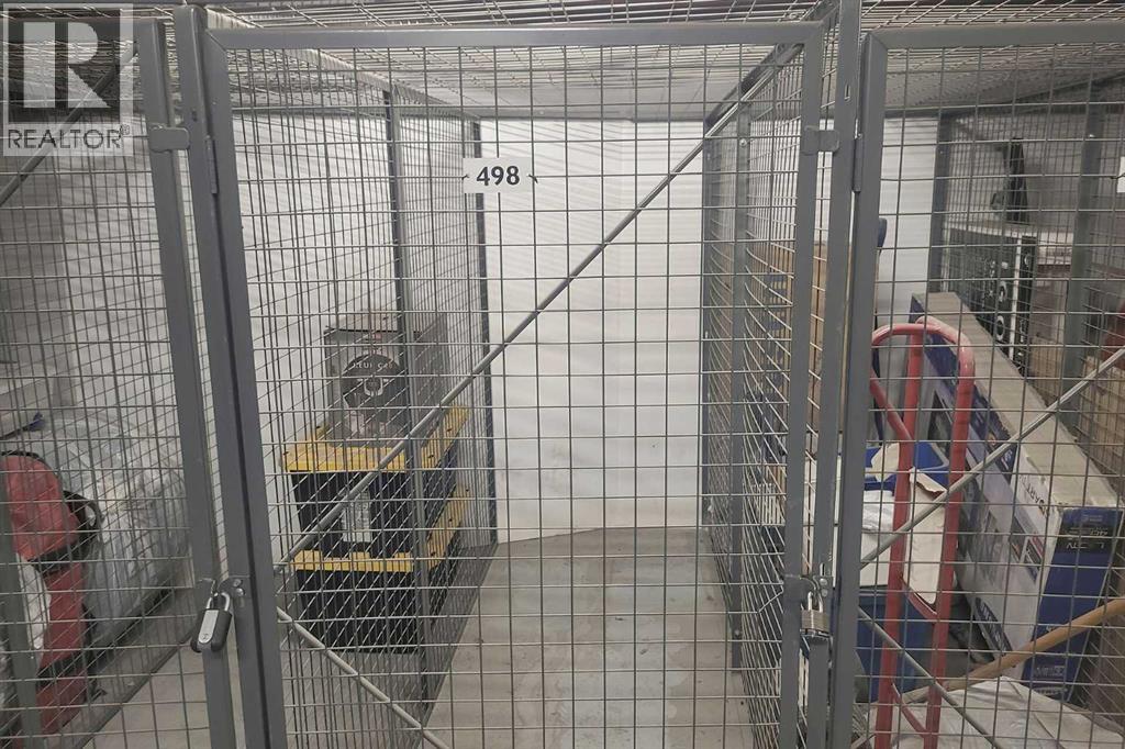 Single Family House for Sale in    Street SE Beltline Calgary 