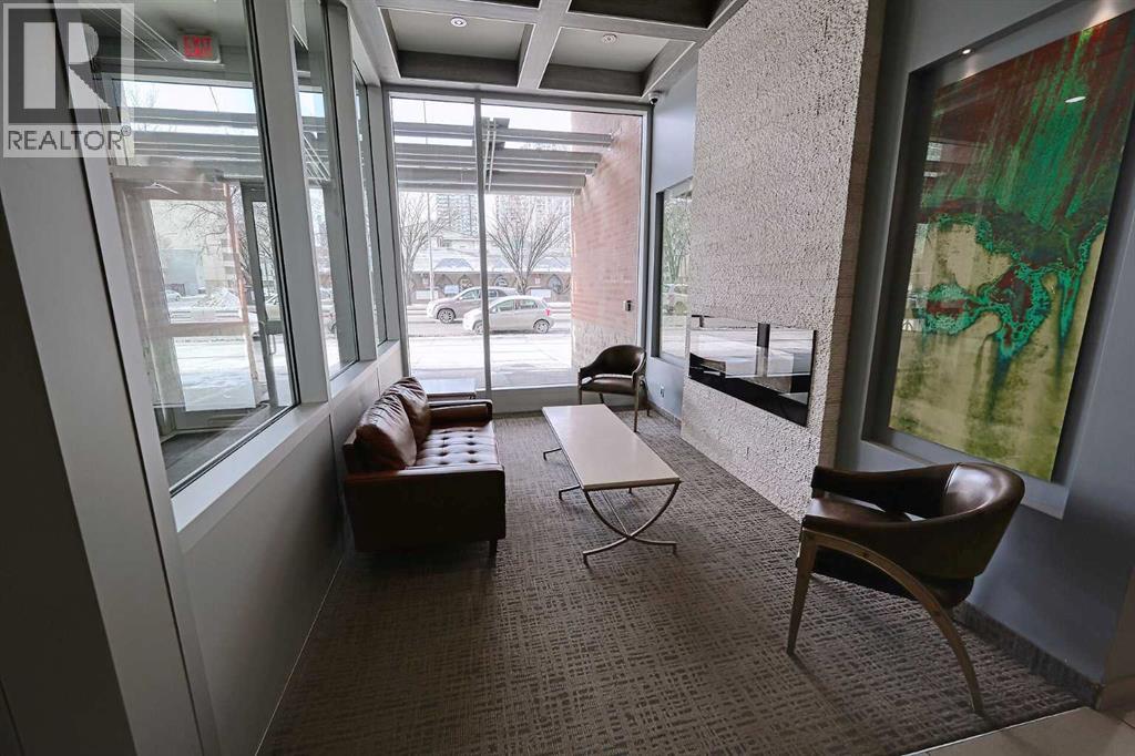 Single Family House for Sale in    Street SE Beltline Calgary 