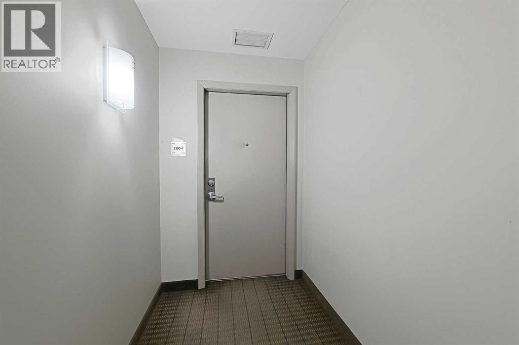 Single Family House for Sale in    Street SE Beltline Calgary 