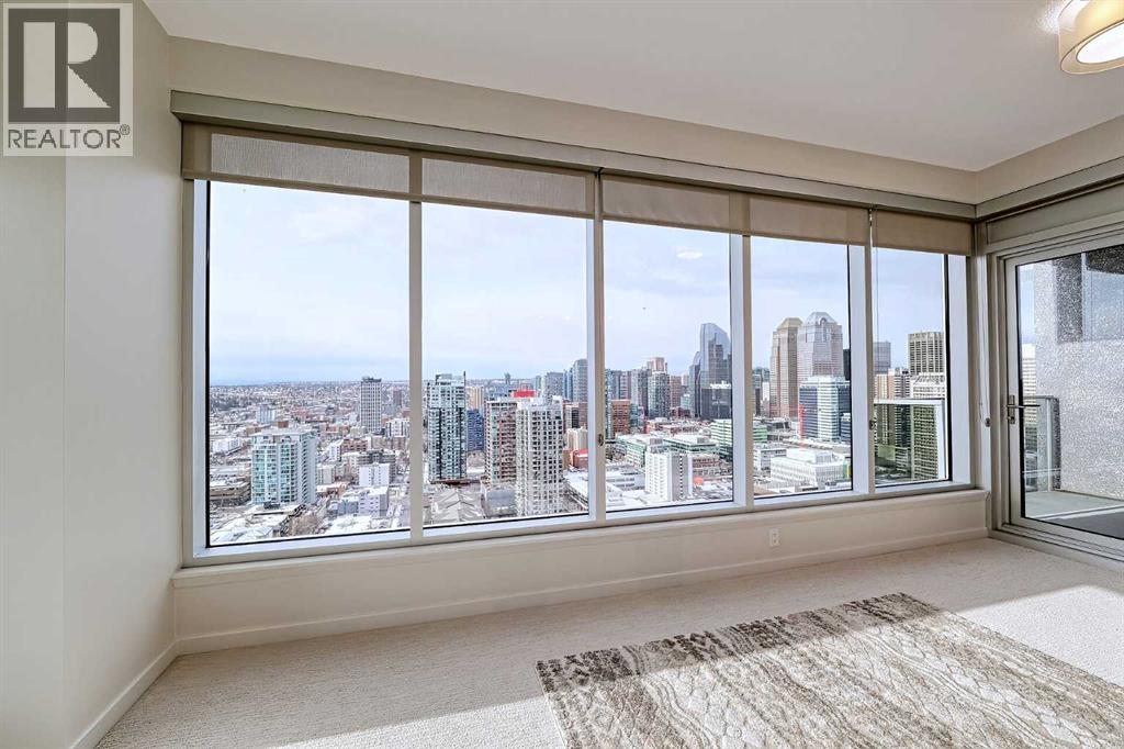 Single Family House for Sale in    Street SE Beltline Calgary 