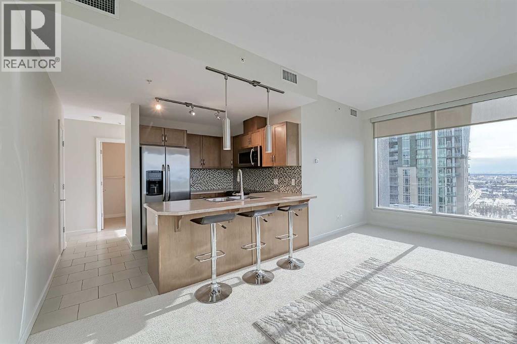 Single Family House for Sale in    Street SE Beltline Calgary 