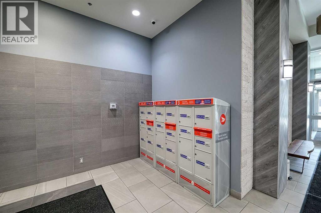 Single Family House for Sale in    Street SE Beltline Calgary 