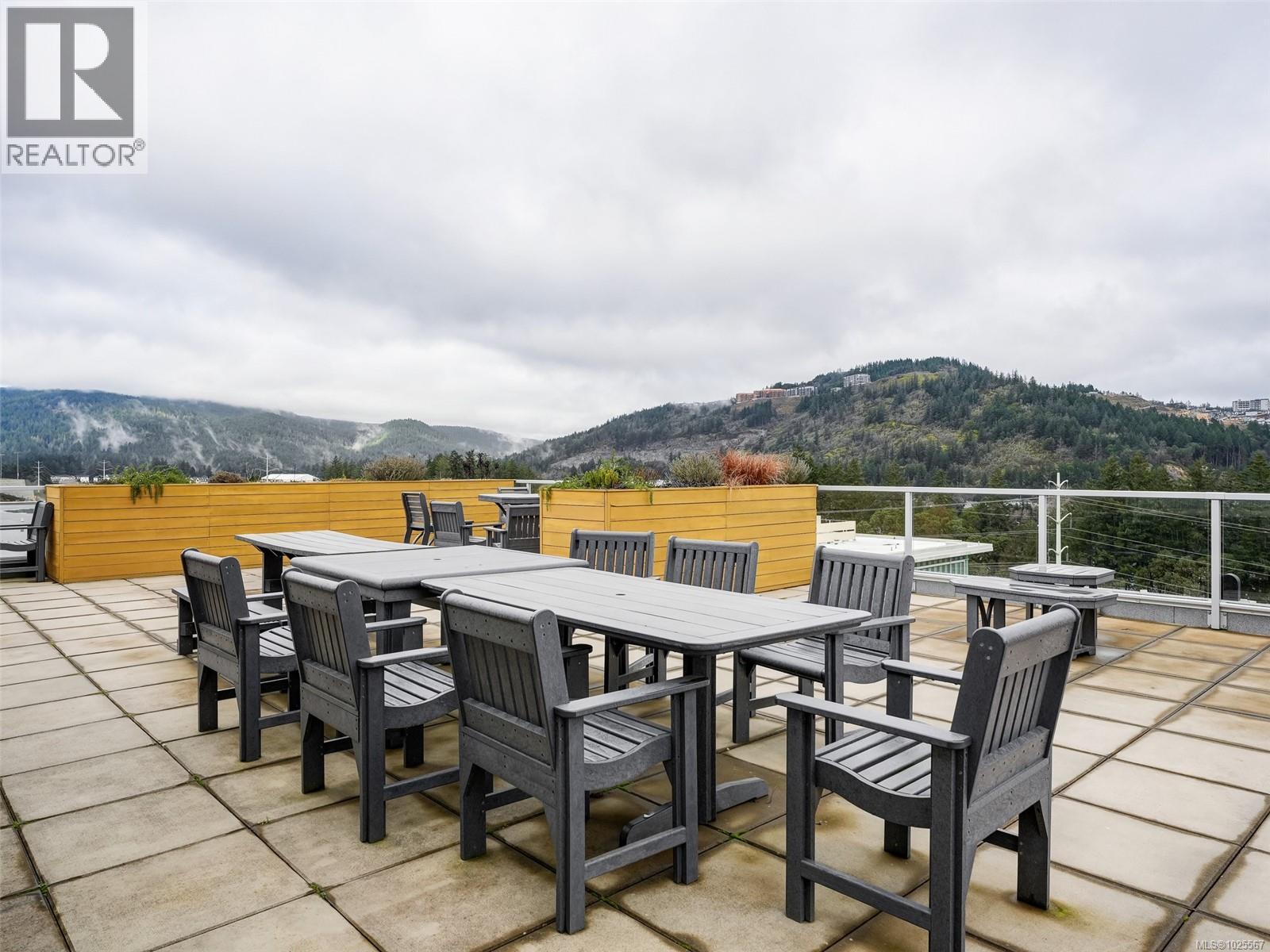 407 1311 Lakepoint Way, Langford