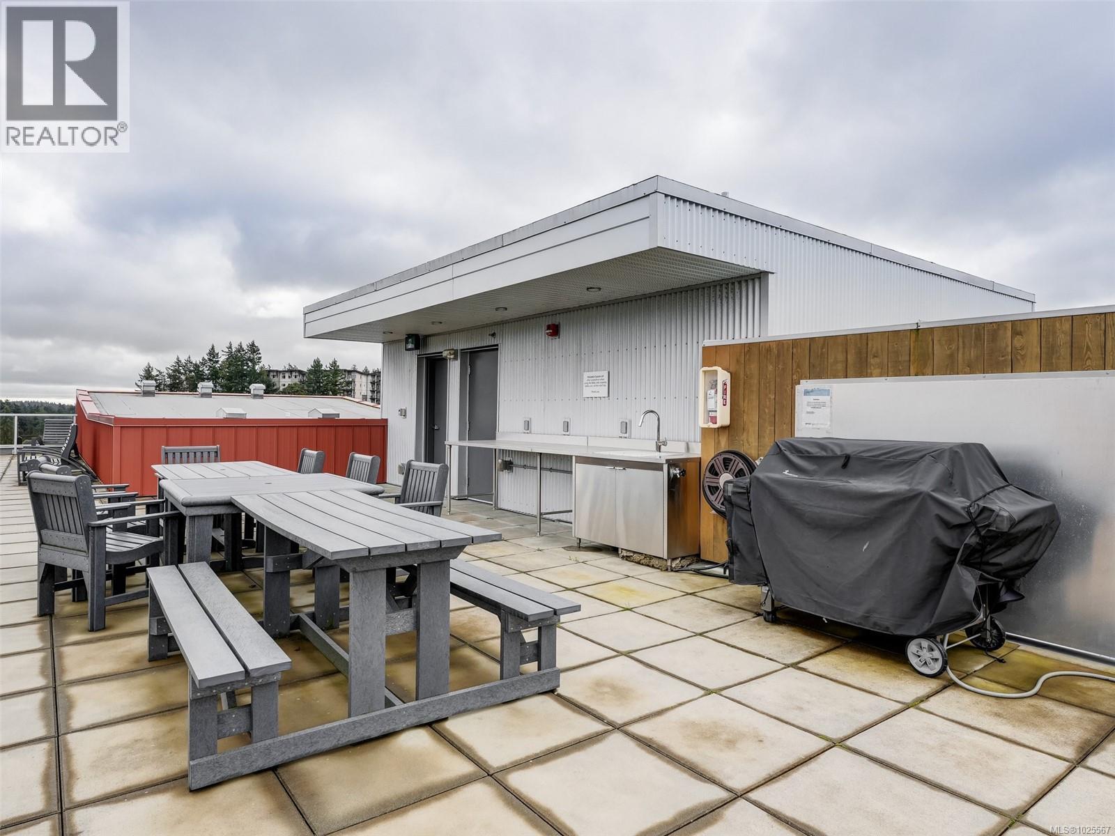 407 1311 Lakepoint Way, Langford