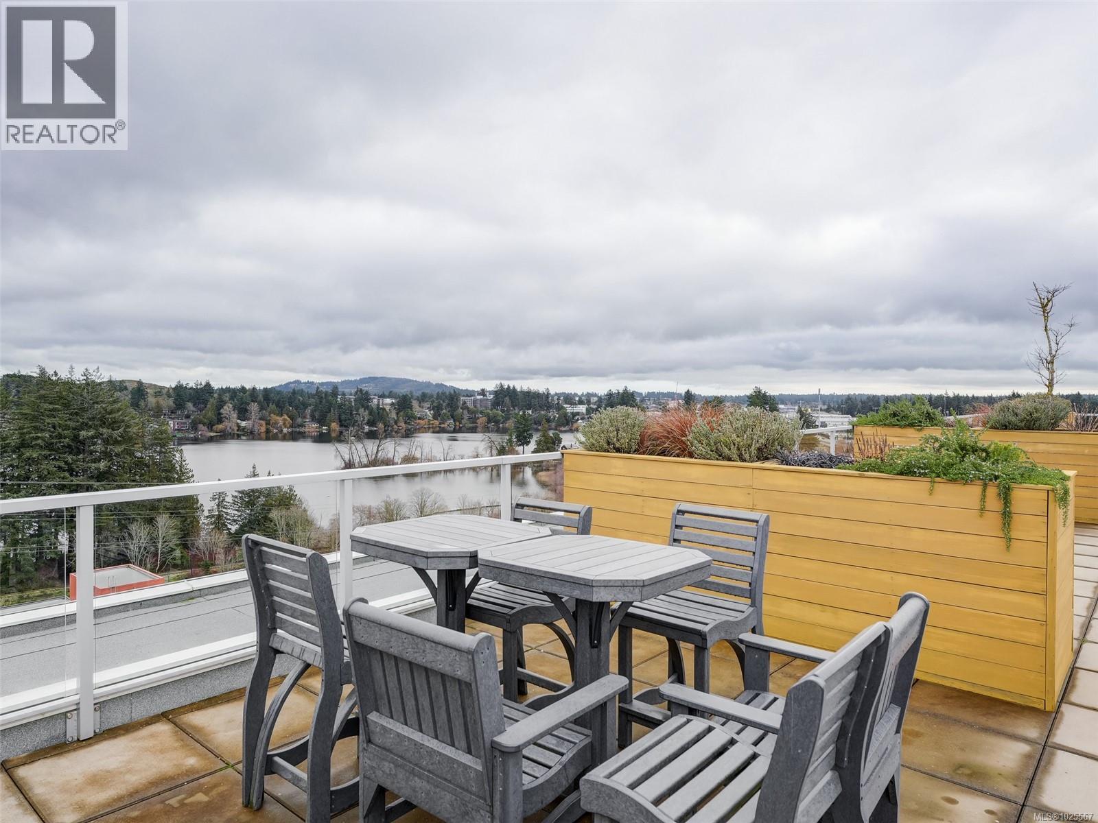 407 1311 Lakepoint Way, Langford