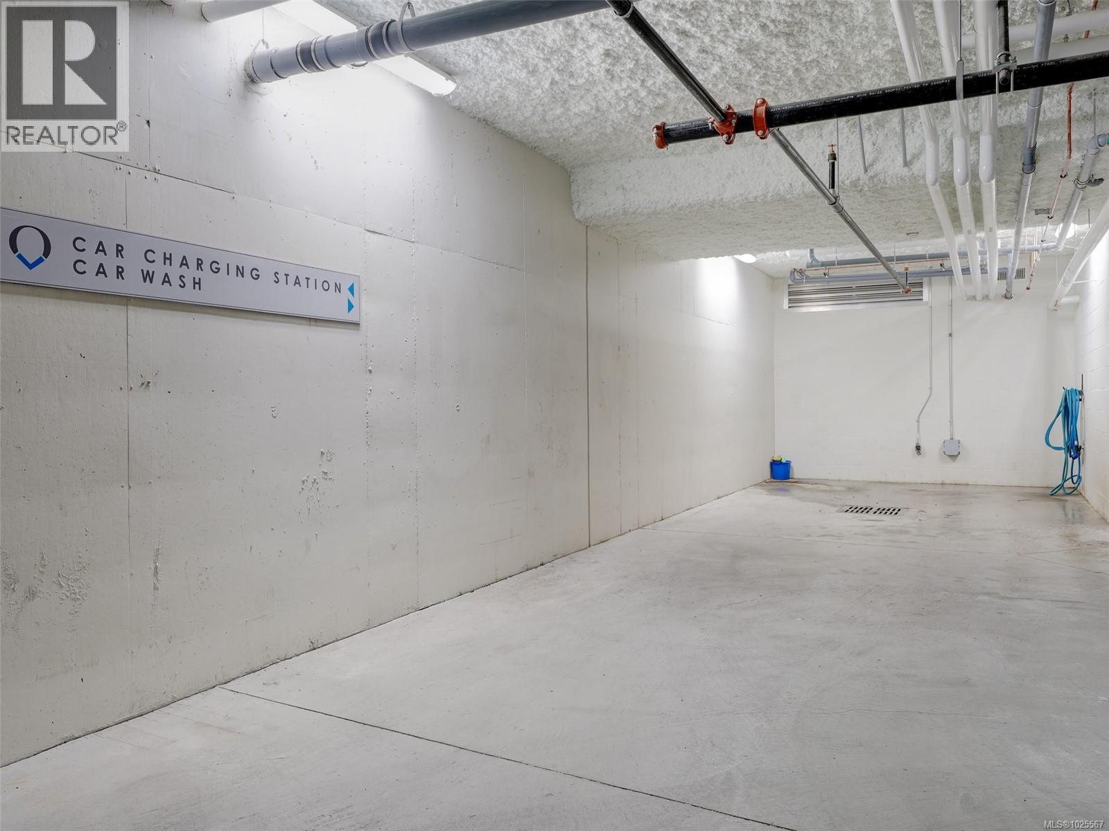 407 1311 Lakepoint Way, Langford