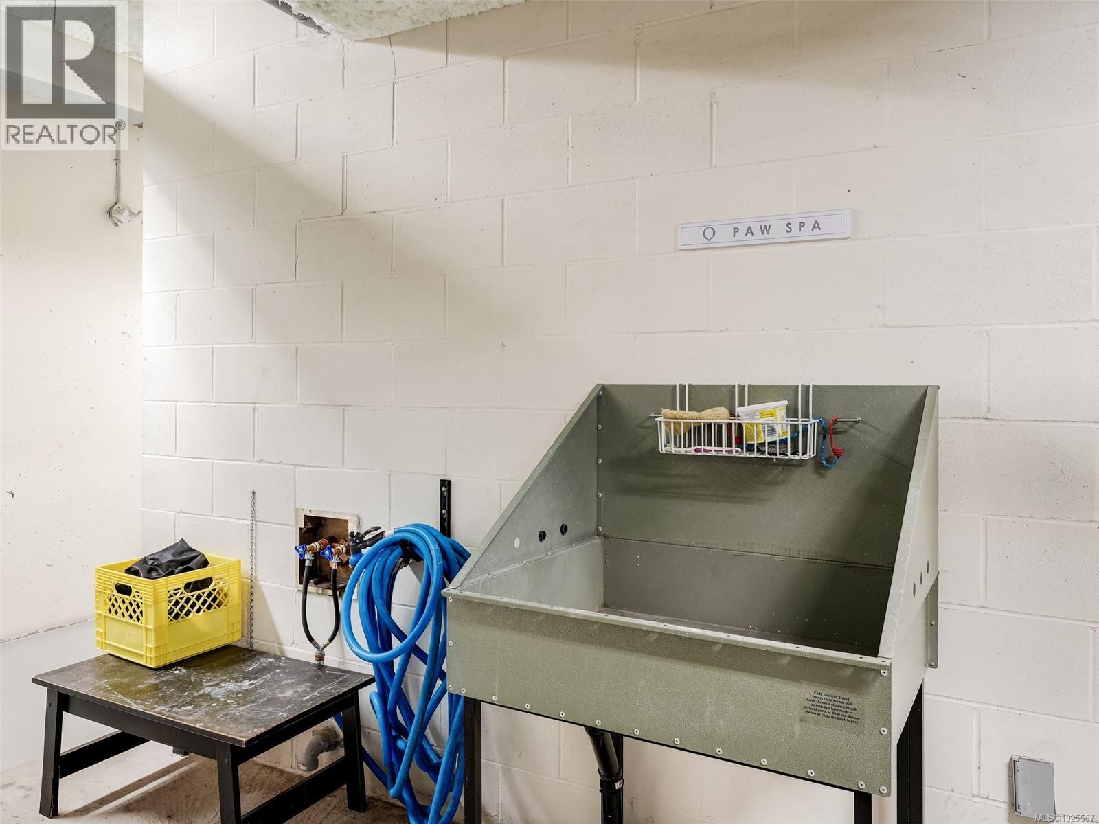 407 1311 Lakepoint Way, Langford